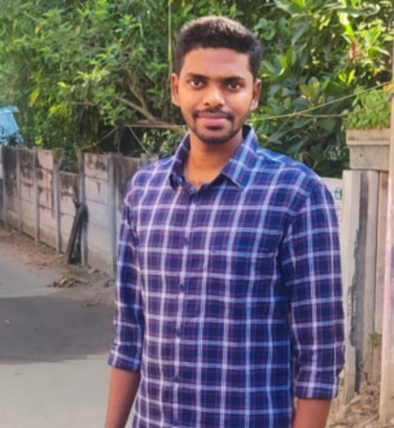 Gavara grooms in tamil nadu